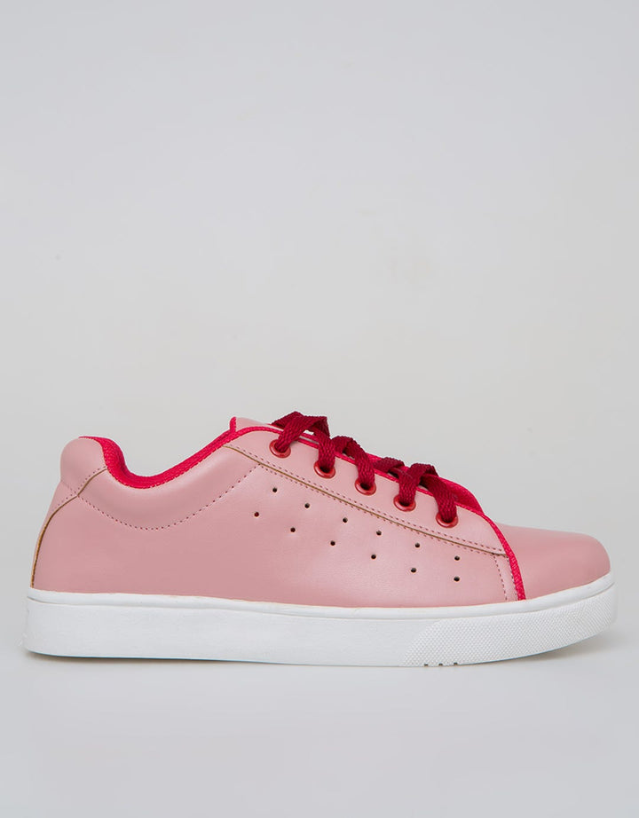 Yongki Komaladi Women's Sneakers