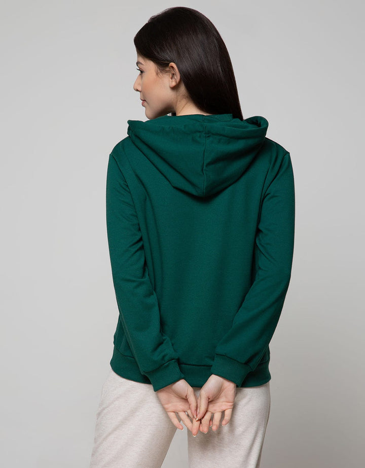 Nevada Sweatshirt Just Enjoy