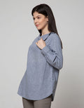 Expand Arrabella Blouse