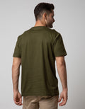 d&f Short Sleeve T-Shirt From Another Point