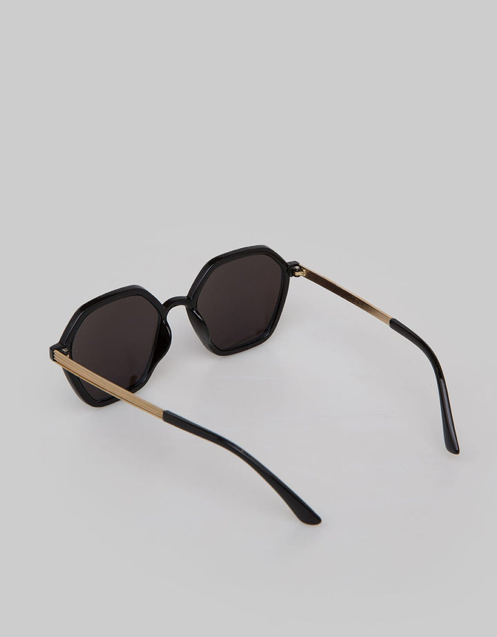 Creart Concept Kacamata Polarized Neuman