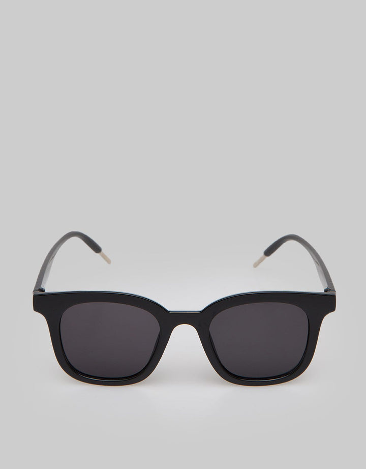 Creart Concept Kacamata Polarized Emeryl Sunglasses