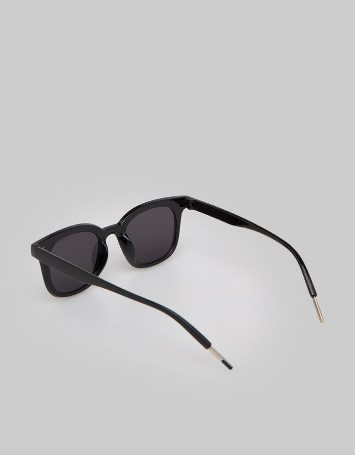 Creart Concept Kacamata Polarized Emeryl Sunglasses