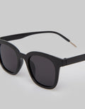 Creart Concept Kacamata Polarized Emeryl Sunglasses