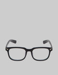 Creart Concept Kacamata Acliclas Edition Polarized Thimus
