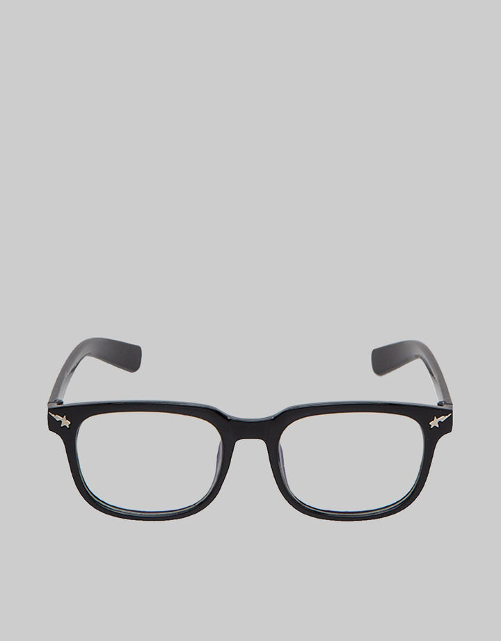 Creart Concept Kacamata Acliclas Edition Polarized Thimus