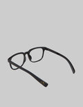 Creart Concept Kacamata Acliclas Edition Polarized Thimus