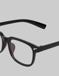 Creart Concept Kacamata Acliclas Edition Polarized Thimus