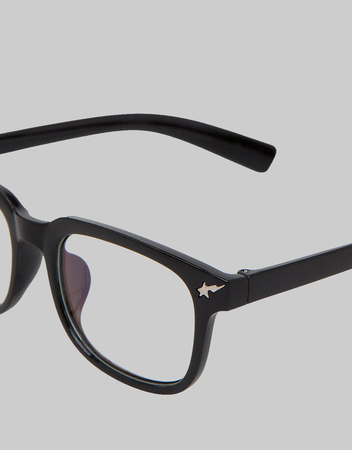 Creart Concept Kacamata Acliclas Edition Polarized Thimus
