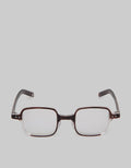 Creart Concept Kacamata Anti Radiasi Hudson Eyewear
