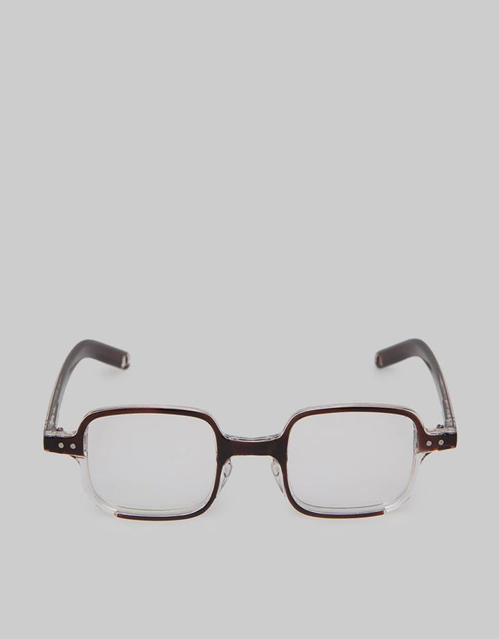Creart Concept Kacamata Anti Radiasi Hudson Eyewear