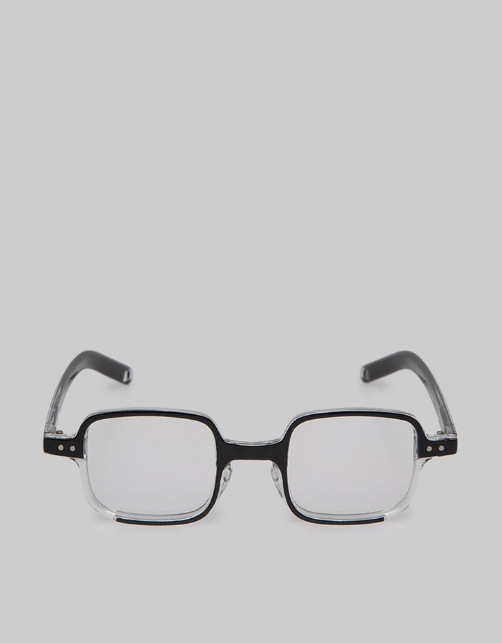 Creart Concept Kacamata Anti Radiasi Hudson Eyewear
