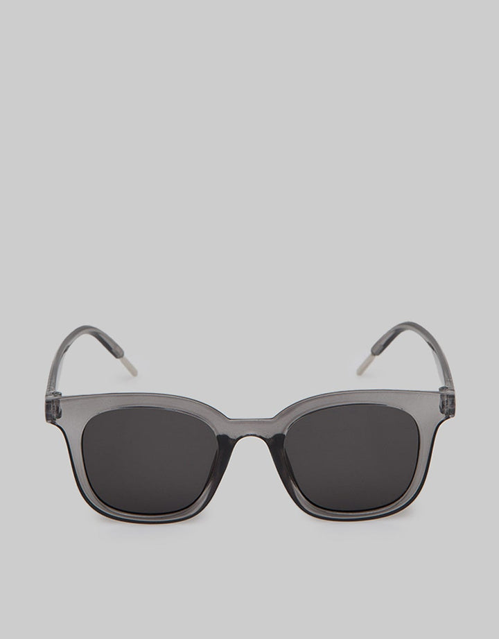 Creart Concept Kacamata Polarized Emeryl Sunglasses
