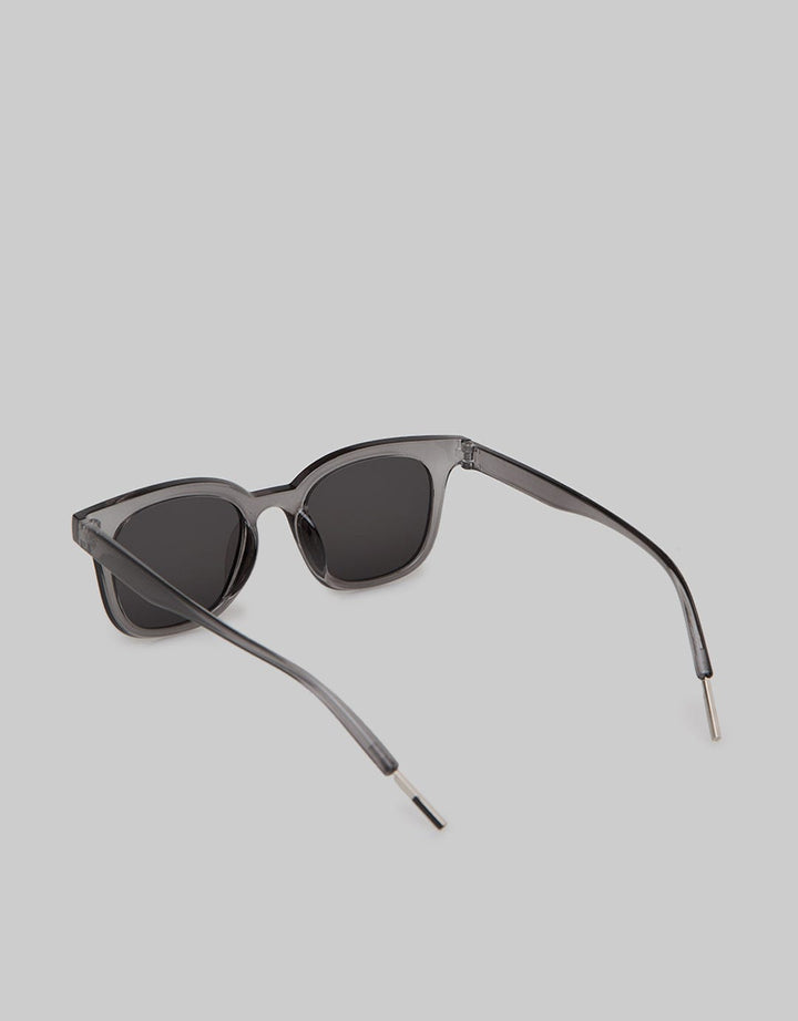 Creart Concept Kacamata Polarized Emeryl Sunglasses