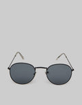Creart Concept Kacamata Polarized Morient Sunglasses