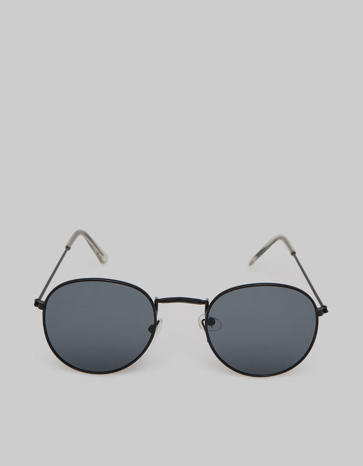 Creart Concept Kacamata Polarized Morient Sunglasses