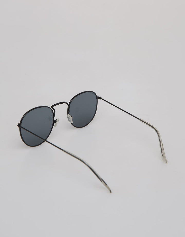 Creart Concept Kacamata Polarized Morient Sunglasses