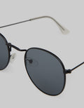 Creart Concept Kacamata Polarized Morient Sunglasses