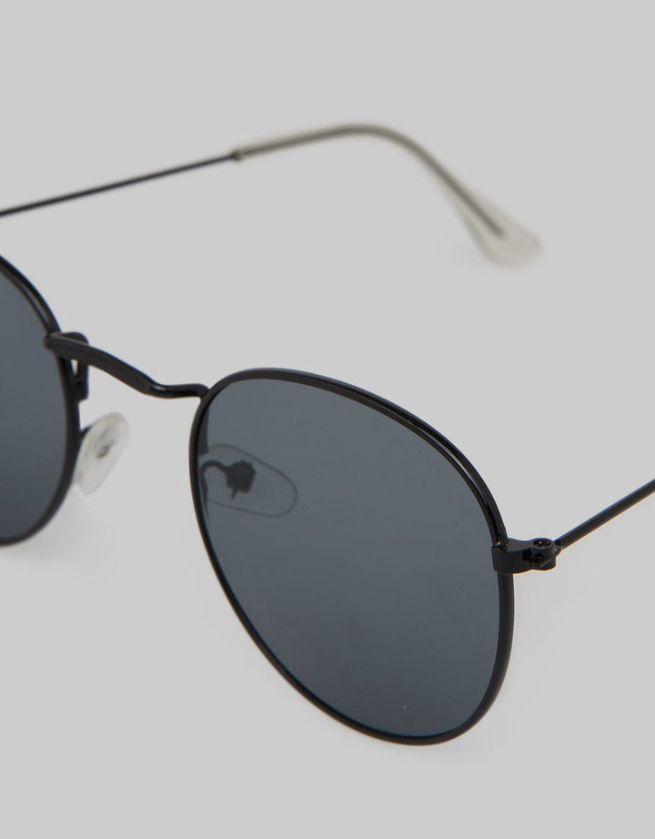 Creart Concept Kacamata Polarized Morient Sunglasses