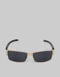 Creart Concept Kacamata Carreba Edition Polarized Malerish