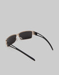 Creart Concept Kacamata Carreba Edition Polarized Malerish