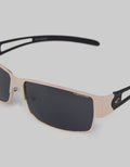 Creart Concept Kacamata Carreba Edition Polarized Malerish