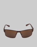 Creart Concept Kacamata Acliclas Edition Polarized Thimus