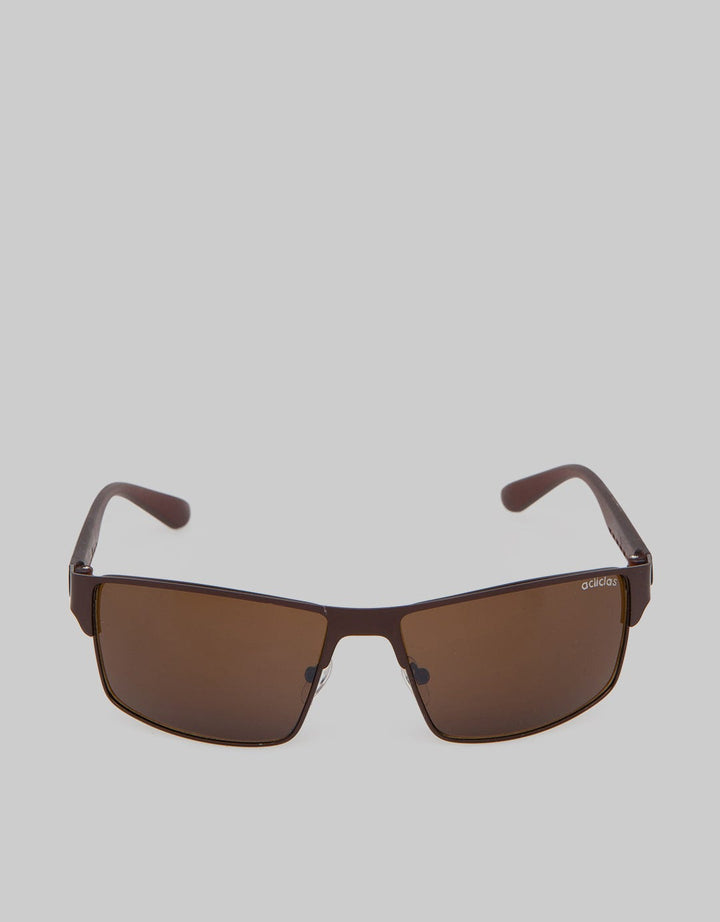 Creart Concept Kacamata Acliclas Edition Polarized Thimus