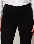 Connexion Stretch Elastic Waist Celana Wanita