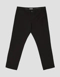 Andrew Smith Basic Trousers