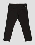 Andrew Smith Basic Trousers