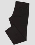 Andrew Smith Basic Trousers