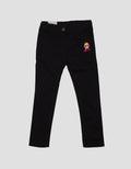 Rodeo Junior Girls Casual Long Skirt
