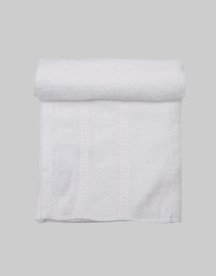 Connexion Towel Dobby 360GR