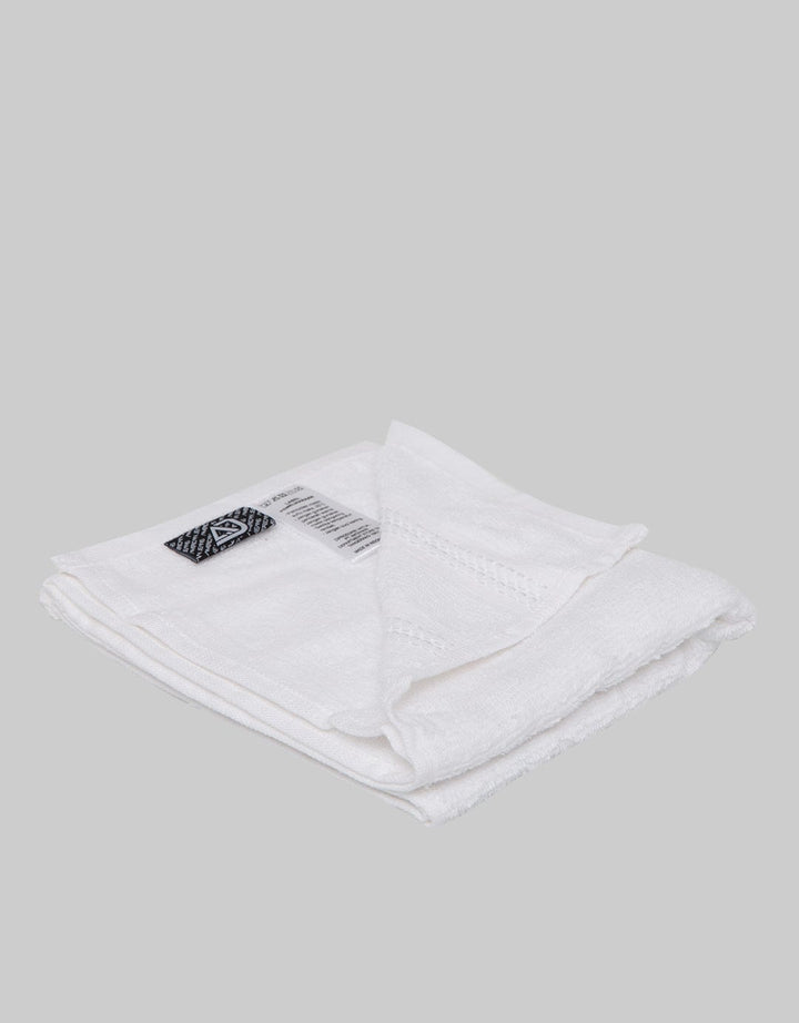 Connexion Towel Dobby 360GR