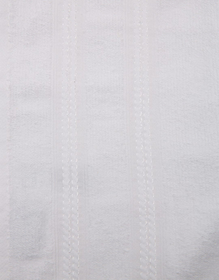 Connexion Towel Dobby 360GR