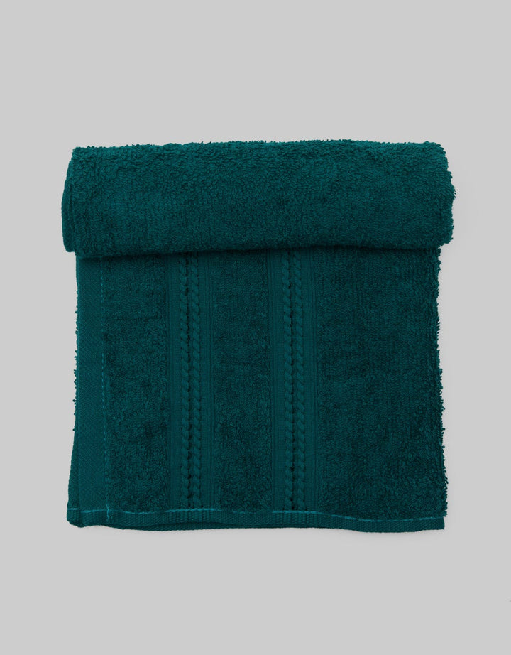 Connexion Towel Dobby 360GR