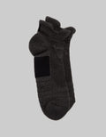 SOCKS COLE SPORT ANB
