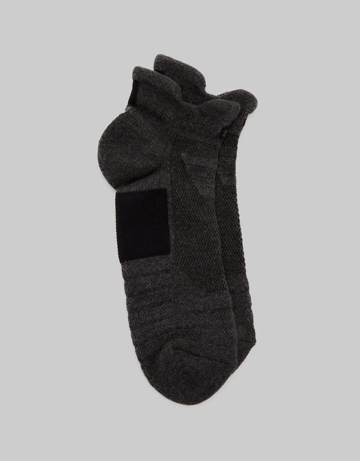 SOCKS COLE SPORT ANB