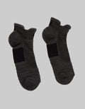 SOCKS COLE SPORT ANB