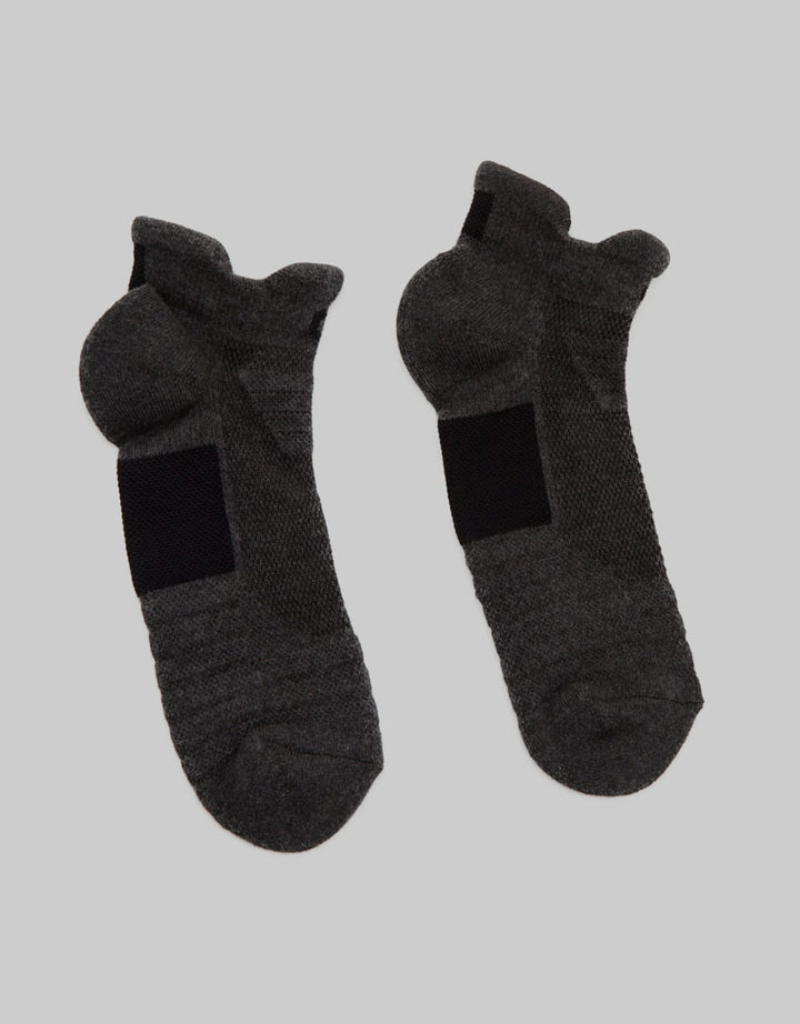 SOCKS COLE SPORT ANB