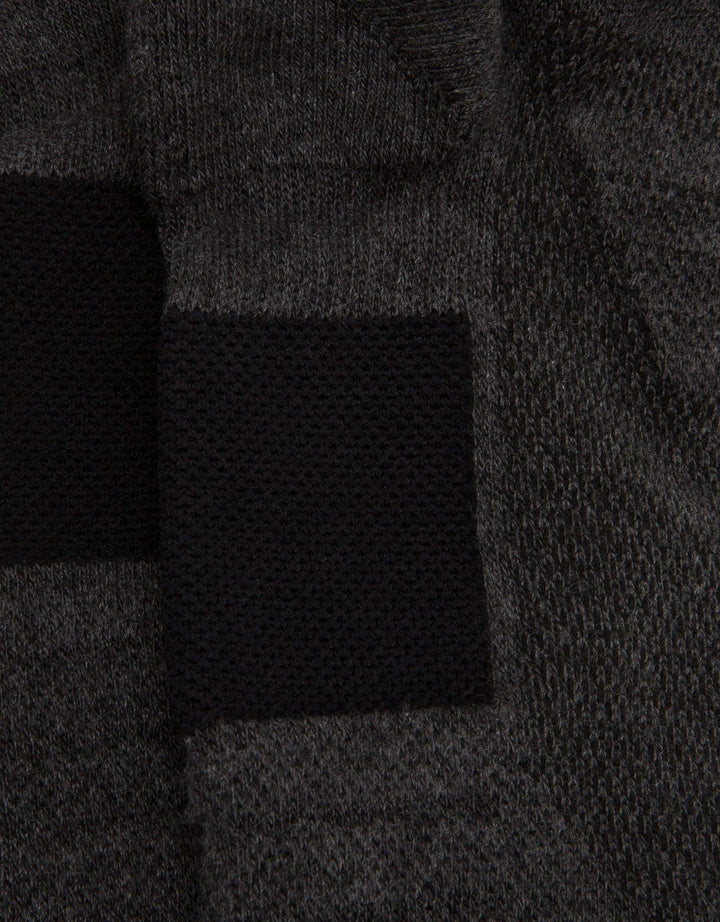 SOCKS COLE SPORT ANB