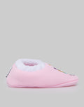 Pipiniko Baby Shoes Unicorn