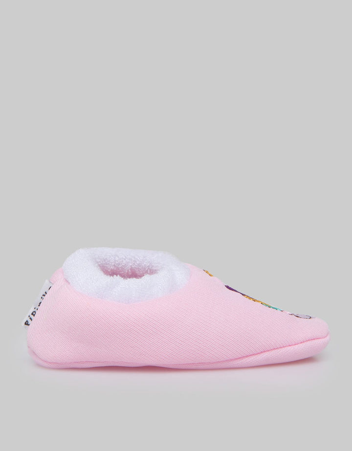 Pipiniko Baby Shoes Unicorn