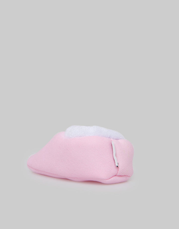 Pipiniko Baby Shoes Unicorn