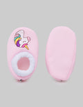 Pipiniko Baby Shoes Unicorn
