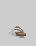 Disney Slipper Sandals Mickey