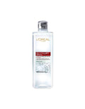 L'Oreal Revitalift Crystal Purifying Micellar Water 400 Ml