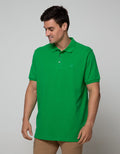 Country Fiesta Men's Polo Shirt