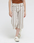 Pito Dito Kiwanuka Culottes